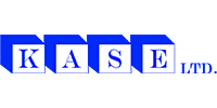Kilkeel Aluminium & Stainless Engineering Ltd Logo