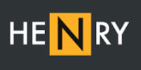 Henry Plant Sales International Logo