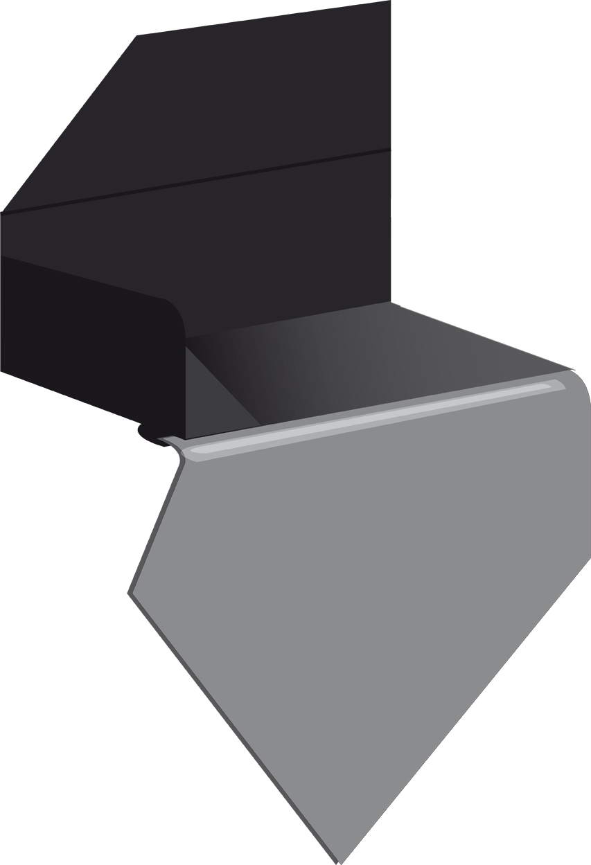 Lisnastrain Cavity Trays Ltd Image