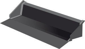 Lisnastrain Cavity Trays Ltd Image