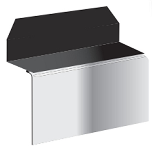 Lisnastrain Cavity Trays Ltd Image
