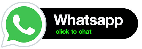 Mould Removal Services Ireland – Part of Causeway Cleaning Group Image