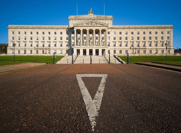 Claire Hanna Calls For Focus On SPS Agreement, Youth Mobility And ETA Removal 