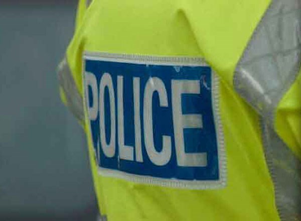 58-Year-Old Arrested In 2021 As Part Of New IRA investigation Operation Arbacia