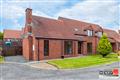 Latest Houses For Sale
