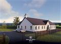 Latest Houses For Sale