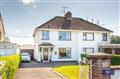 Latest Houses For Sale