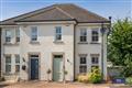 Latest Houses For Sale