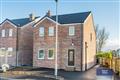Latest Houses For Sale