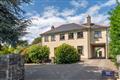 Latest Houses For Sale
