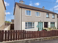 Latest Houses For Sale