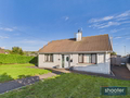 Latest Houses For Sale