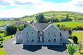 Latest Houses For Sale