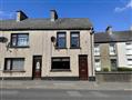 Latest Houses For Sale